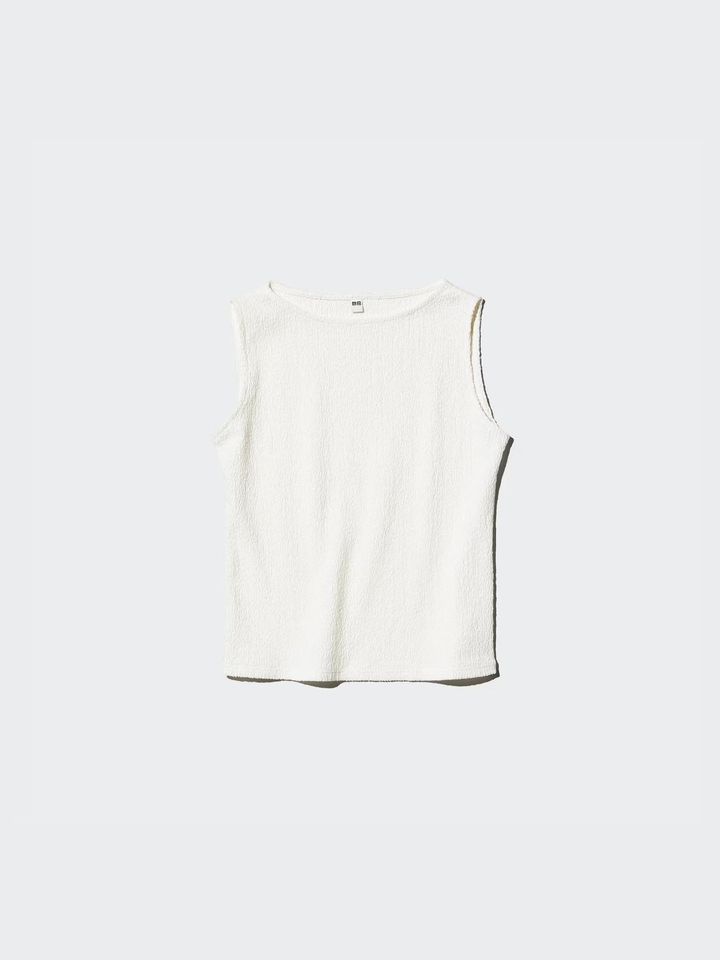 画像2: 出典：ユニクロ