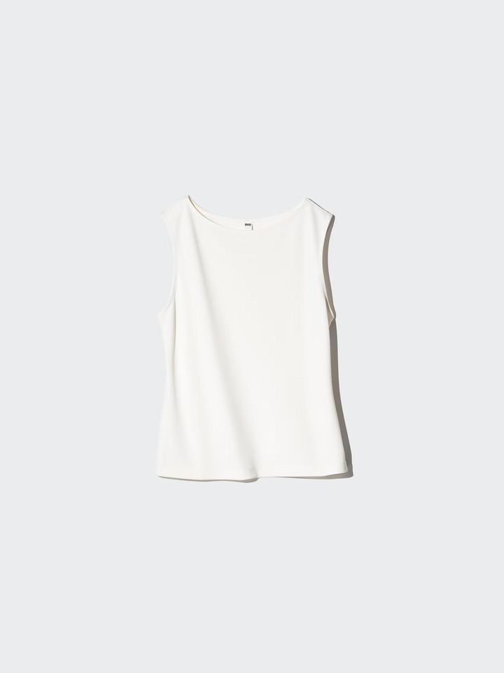 画像3: 出典：ユニクロ