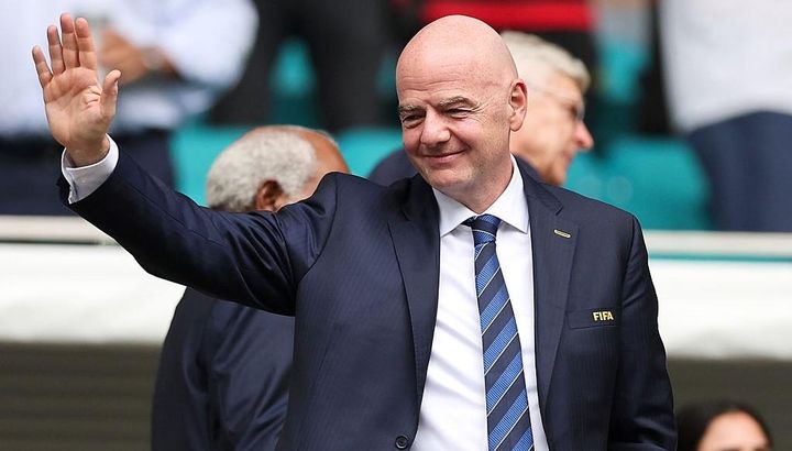 「虐殺劇を終わらせろ」日本の人気チーム参戦の世界大会、仏の選手会が痛烈批判