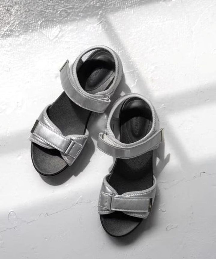 画像3: 出典：and ST