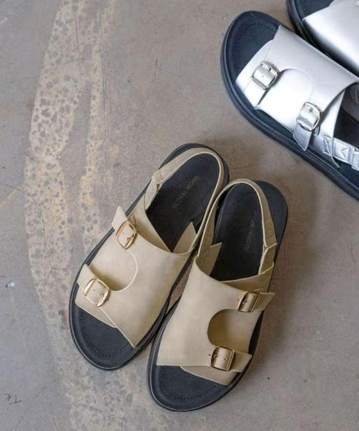 画像1: 出典：and ST