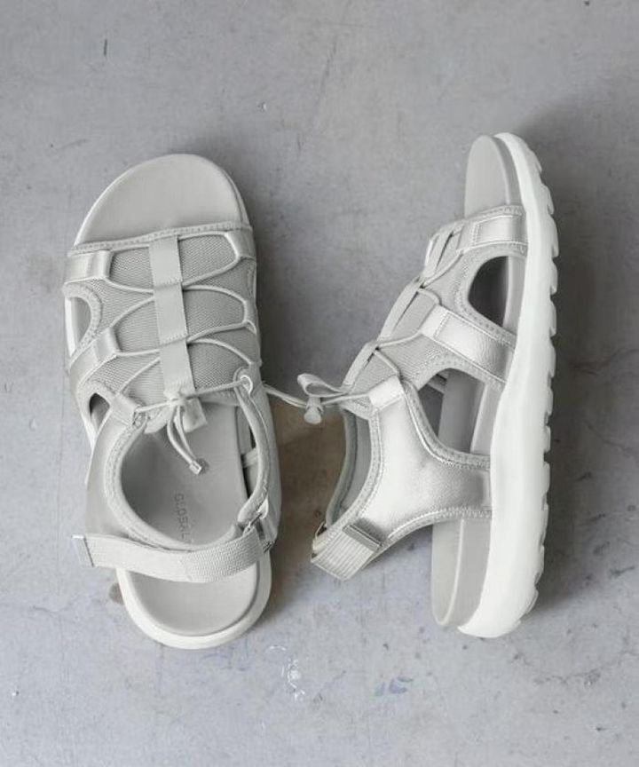 画像4: 出典：and ST