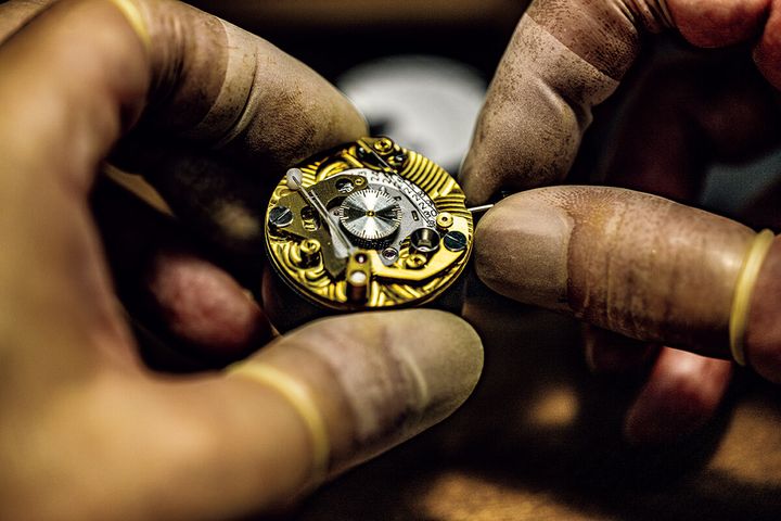 〈ŌTSUKA LŌTEC〉6号 プロトタイプ