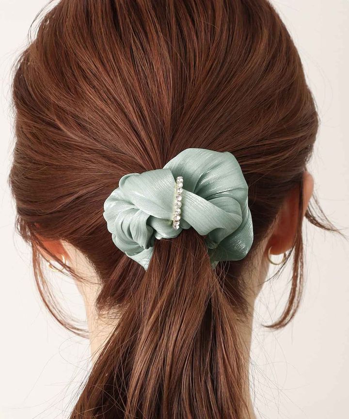 画像2: 出典：3COINS