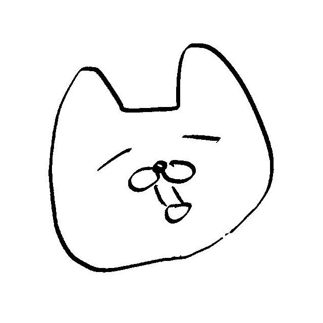 漫画 『メイクは魔法 〜シンデレラ クロゼット 番外編〜』【特別描き下ろし】_17