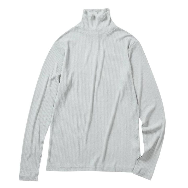 画像1: 出典：ワークマン