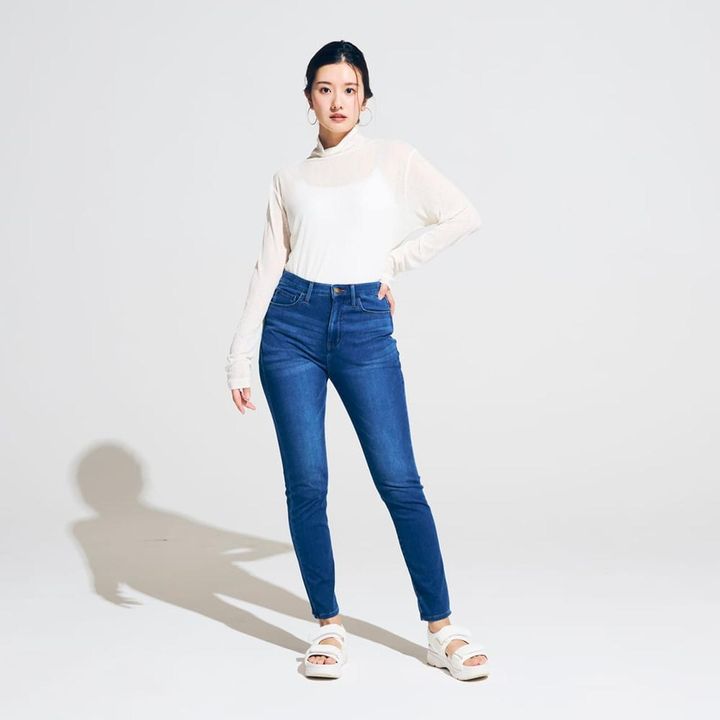 画像2: 出典：ワークマン