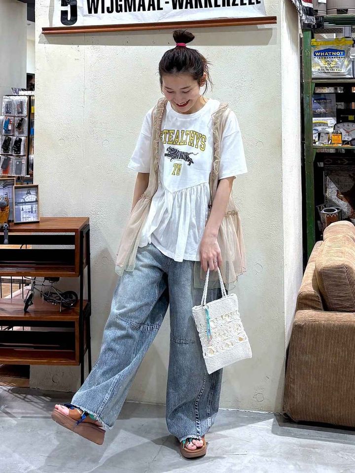 画像2: 出典：and ST