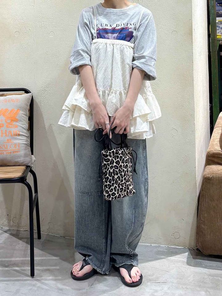 画像3: 出典：and ST