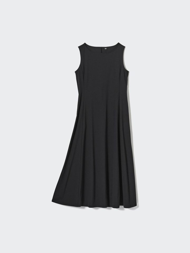 画像1: 出典：ユニクロ