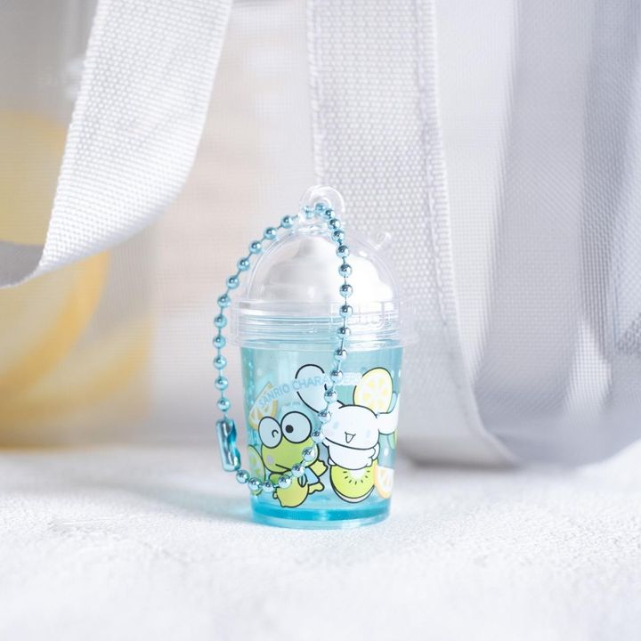 画像1: 出典：ftn_pics