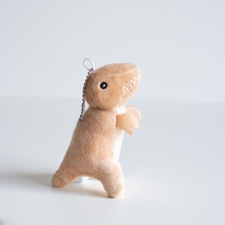 画像1: 出典：ftn_pics