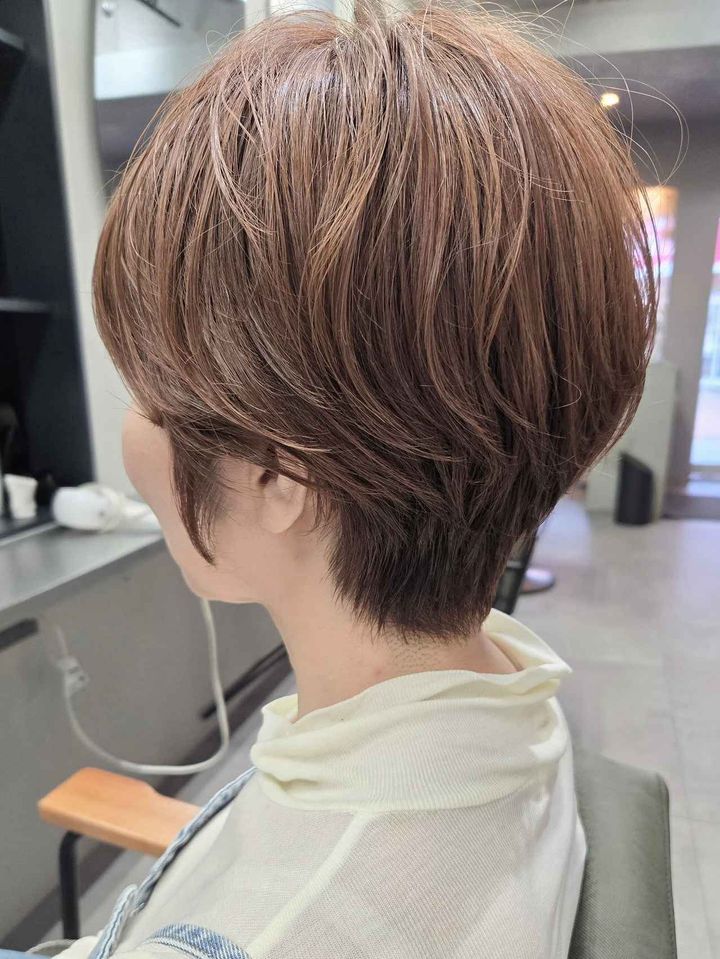 画像3: 出典：Instagram