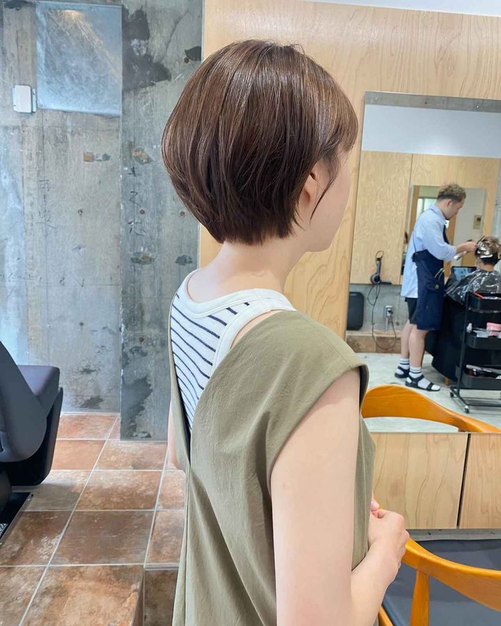 画像1: 出典：Instagram