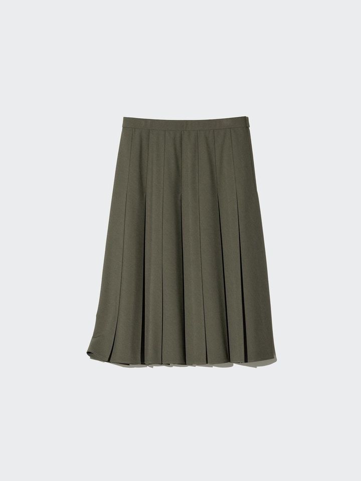 画像3: 出典：ユニクロ