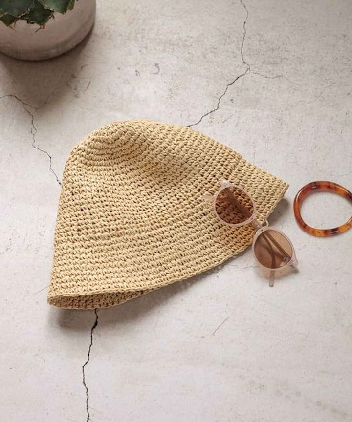 画像1: 出典：and ST