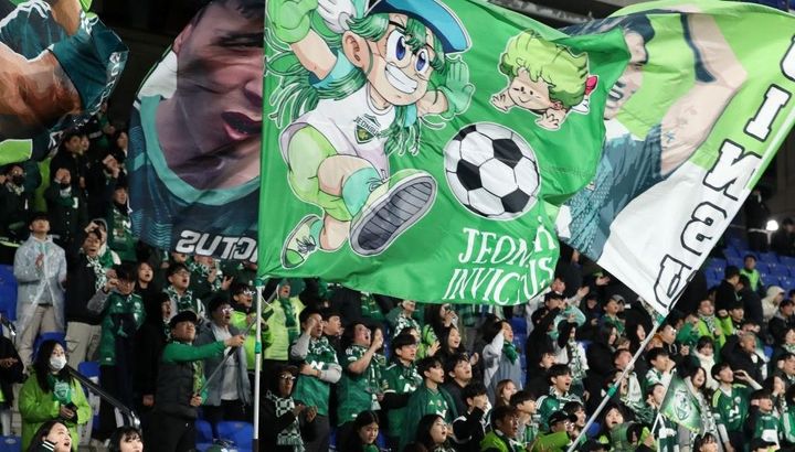 韓国の解説者、外国人選手への“差別発言”で炎上…直筆で謝罪