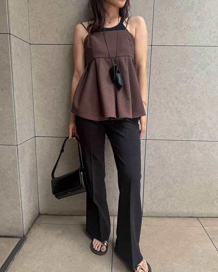 画像1: 出典：Instagram