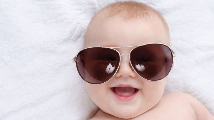 赤ちゃんの脳に隠された『アルツハイマー病攻略法』