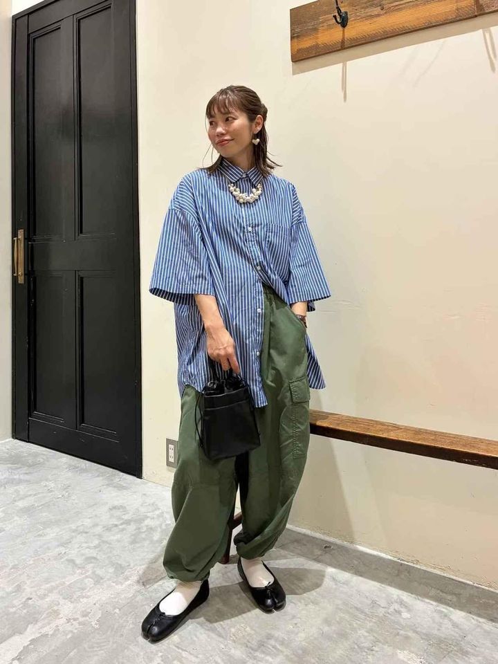 画像1: 出典：and ST