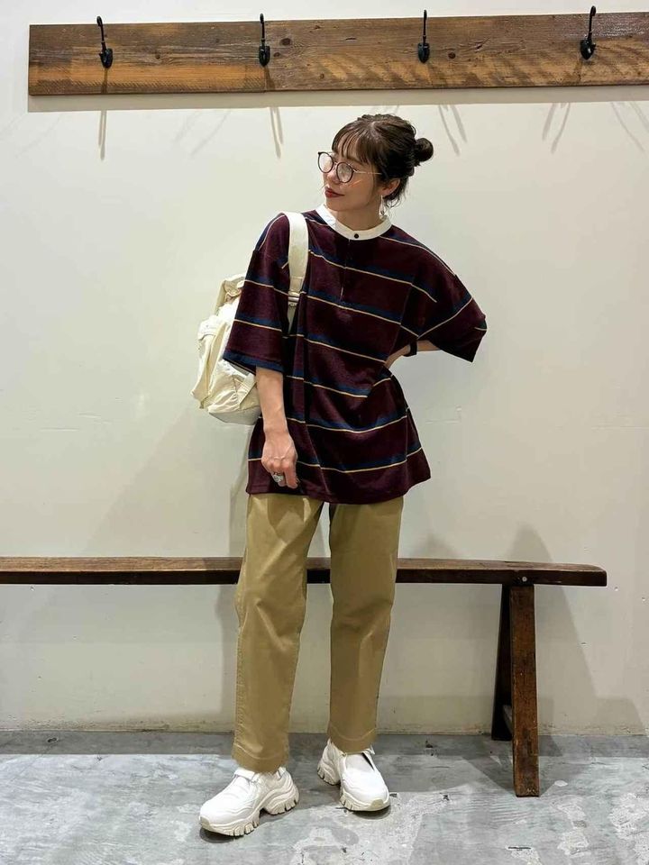 画像2: 出典：and ST