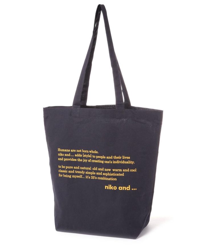 画像2: 出典：and ST