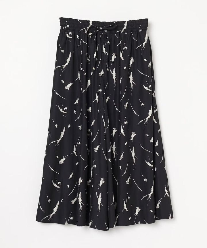 画像2: 出典：ハニーズ