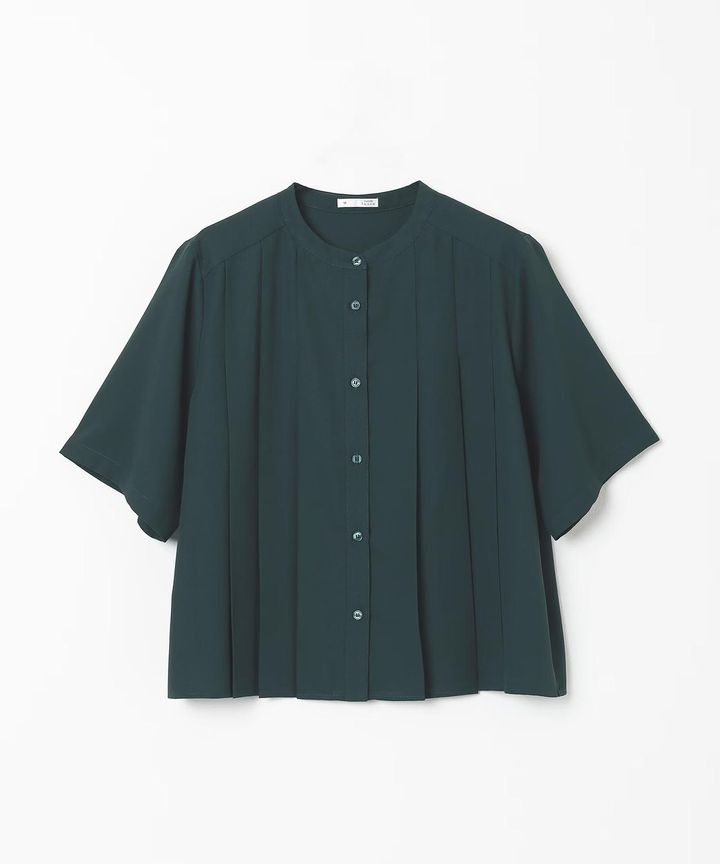 画像1: 出典：ハニーズ