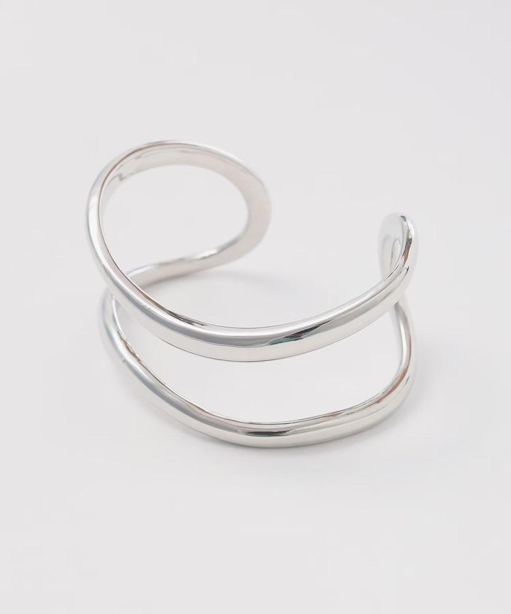 画像4: 出典：ハニーズ