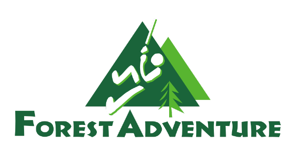 初心者におすすめ！デイキャンプを楽しめるキャンプ場14選【岐阜県】