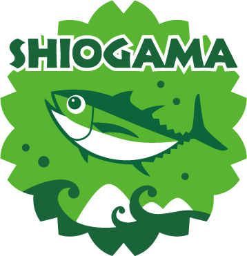 初心者におすすめ！デイキャンプを楽しめるキャンプ場14選【岐阜県】