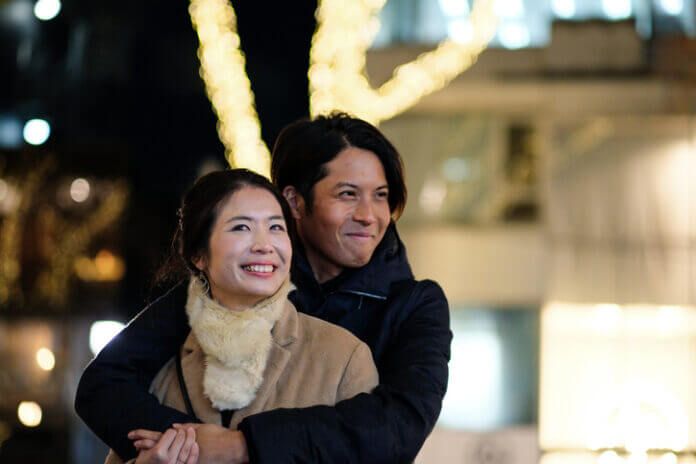 七夕は恋の日♡七夕にまつわる出会いの素敵なエピソードとは