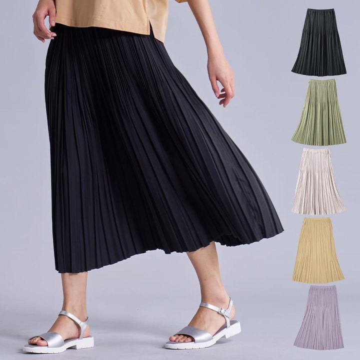 画像2: 出展：ワークマン