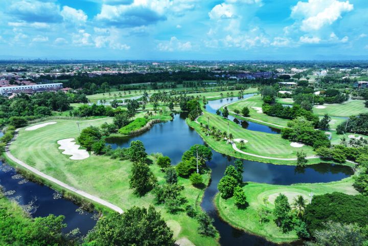 50代からのリスタート。人生を“整える”ためのチェンマイ移住記