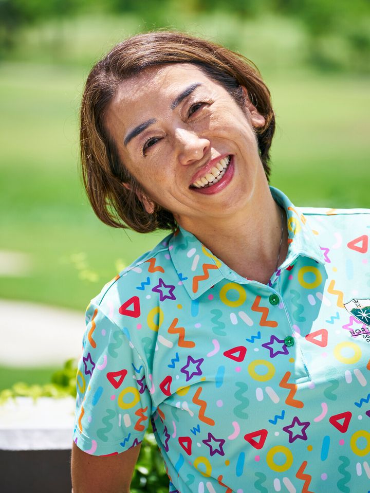 50代からのリスタート。人生を“整える”ためのチェンマイ移住記