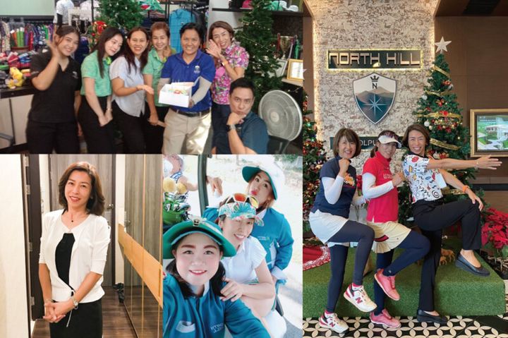 50代からのリスタート。人生を“整える”ためのチェンマイ移住記