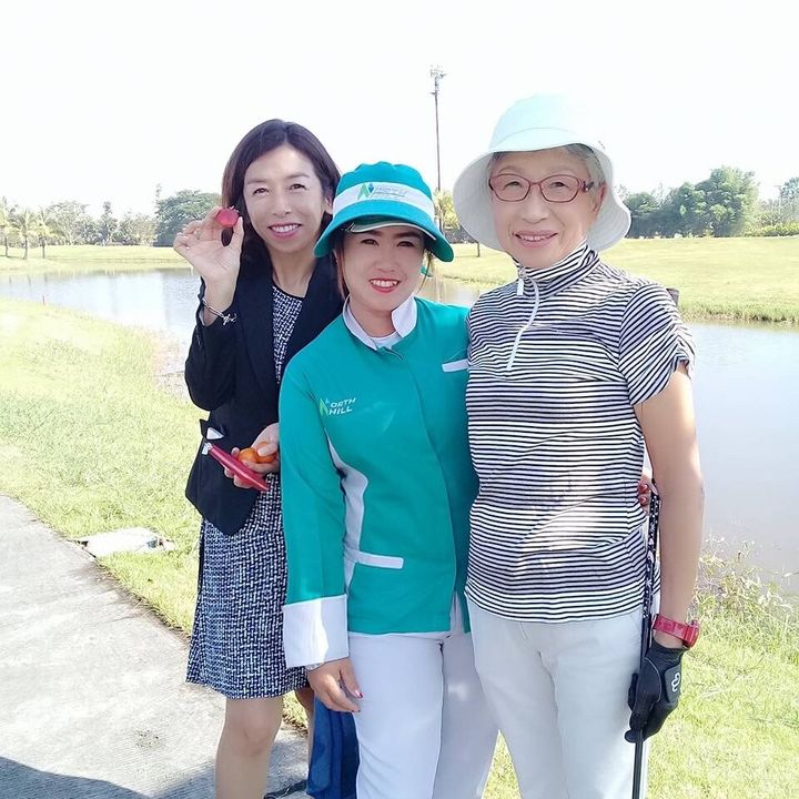 50代からのリスタート。人生を“整える”ためのチェンマイ移住記