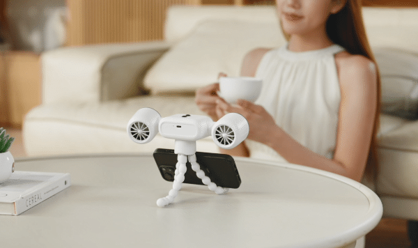 目から鱗！上級者は夏キャンプをどう過ごすの？画期的なテクニックが天才すぎる！