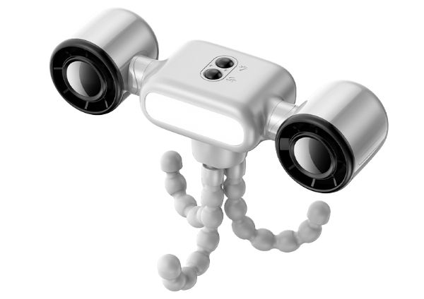 目から鱗！上級者は夏キャンプをどう過ごすの？画期的なテクニックが天才すぎる！