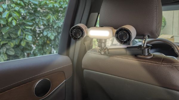 目から鱗！上級者は夏キャンプをどう過ごすの？画期的なテクニックが天才すぎる！