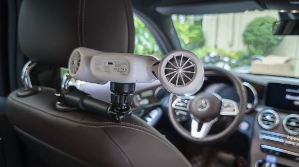 目から鱗！上級者は夏キャンプをどう過ごすの？画期的なテクニックが天才すぎる！