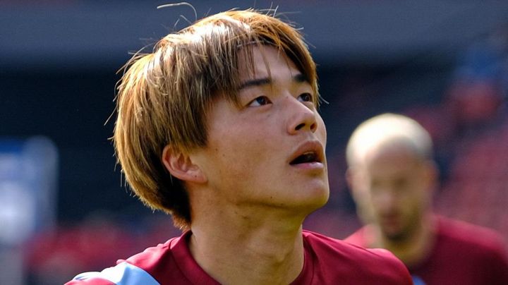 大学時代に三笘を封殺した日本代表未経験の26歳日本人、スイス王者に電撃移籍！