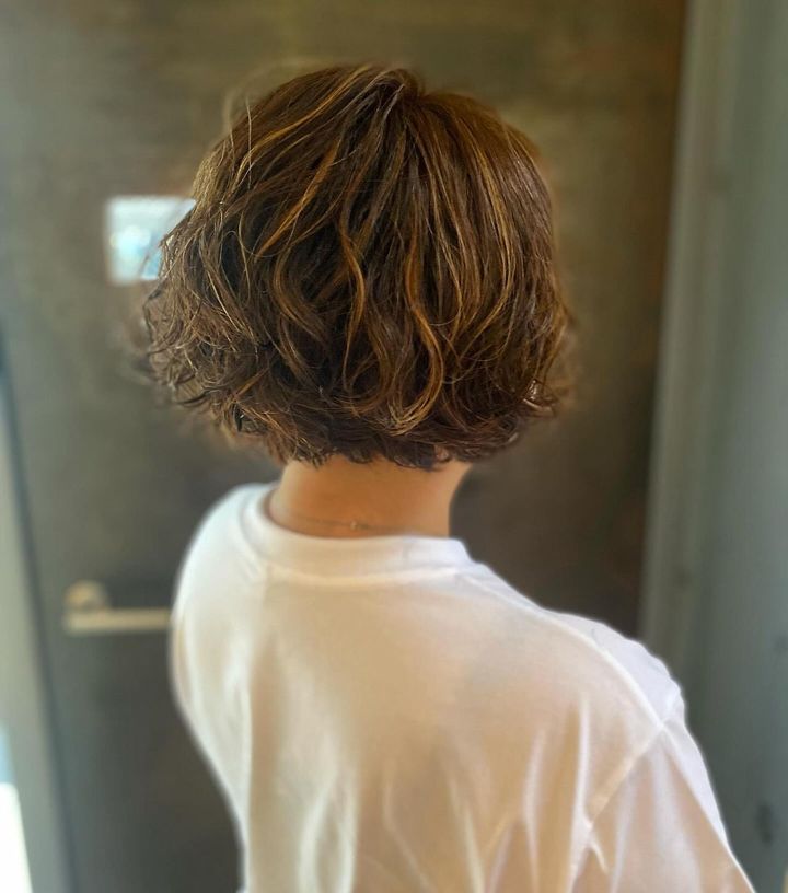 画像2: 出典：Instagram