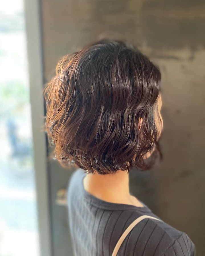 画像1: 出典：Instagram