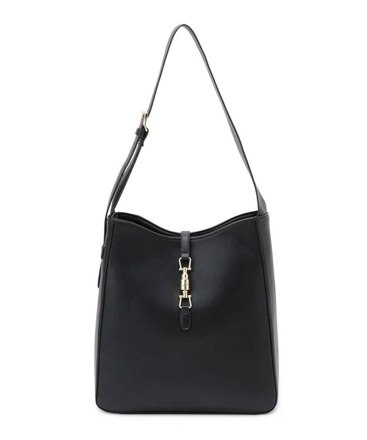 画像1: 出典：VIS