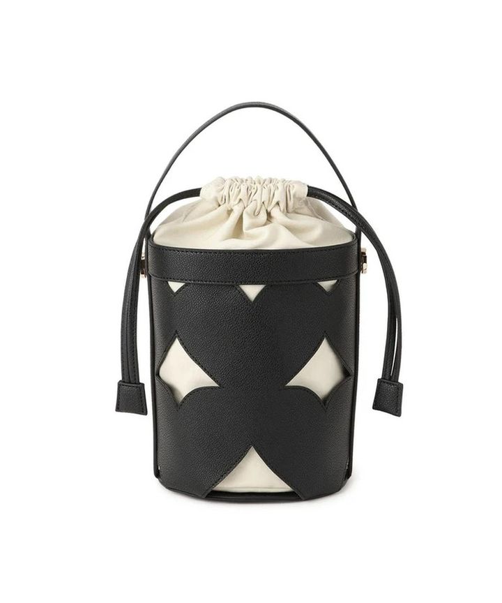 画像3: 出典：VIS