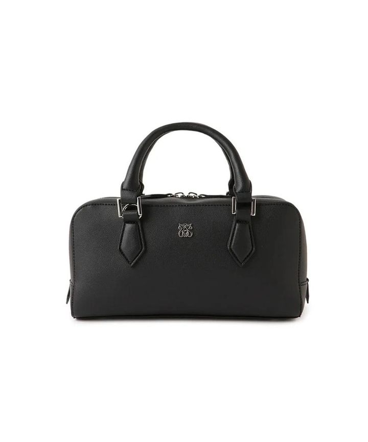 画像2: 出典：VIS