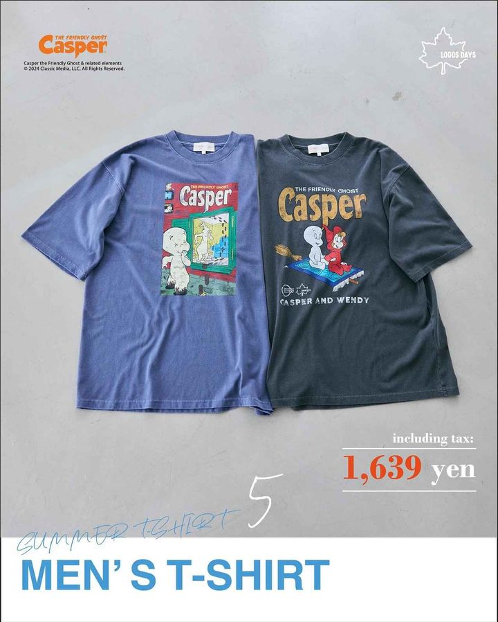 画像1: 出典：LOGOS DAYS