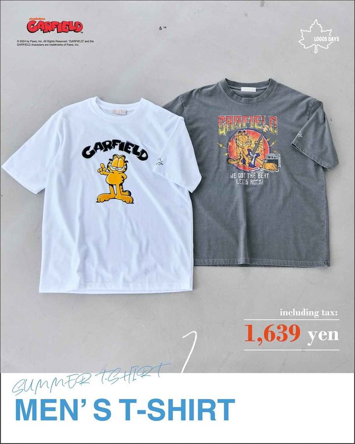 画像3: 出典：LOGOS DAYS