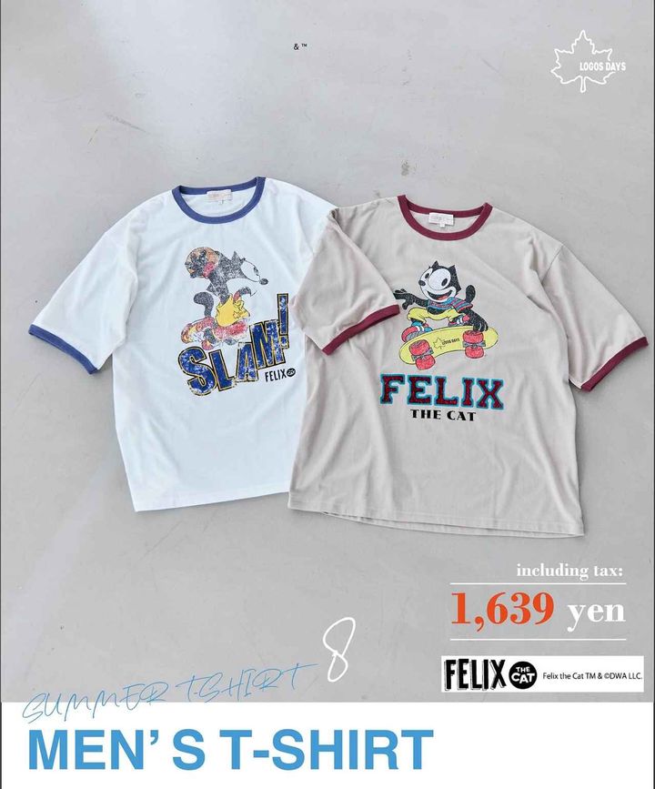 画像4: 出典：LOGOS DAYS